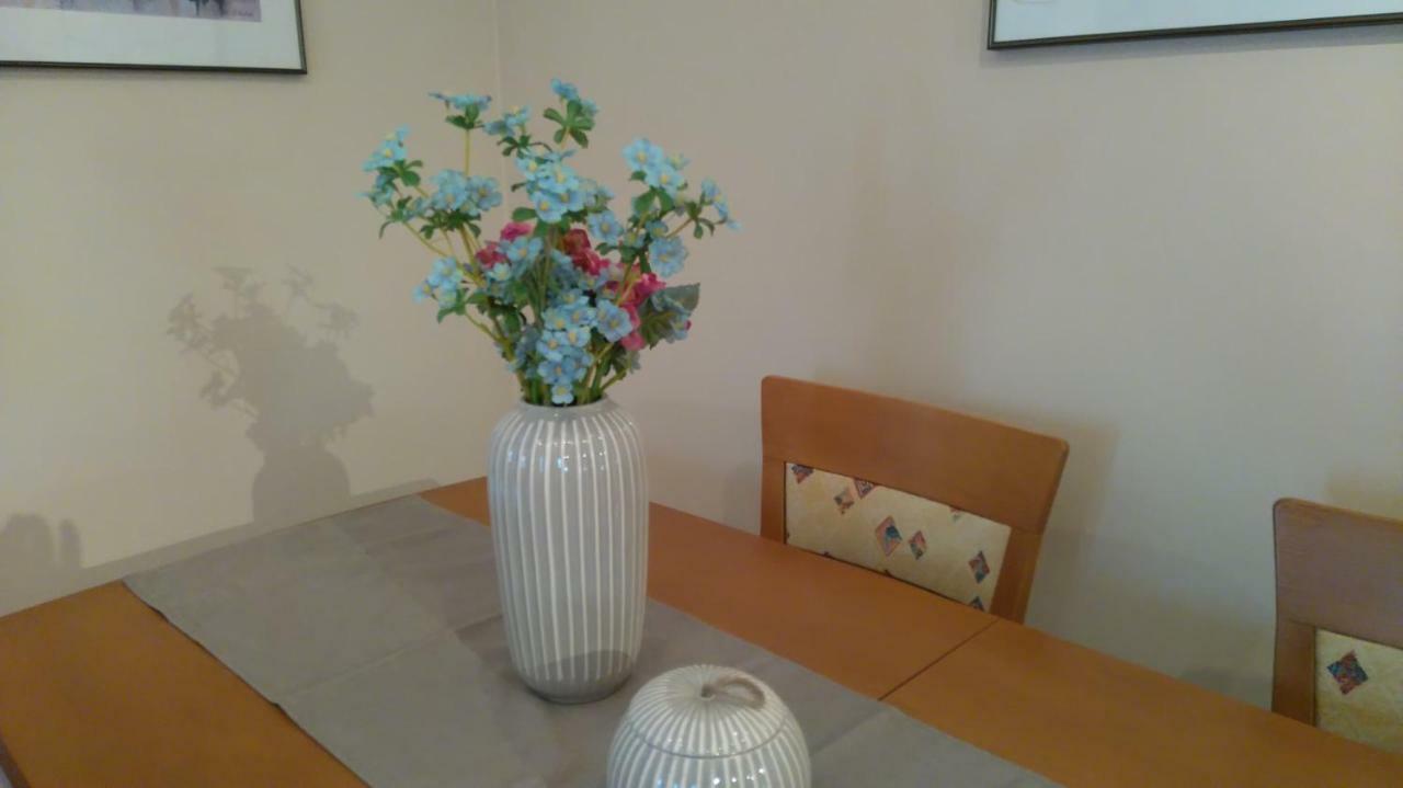 Apartament Aspri Ammos House Kawala Zewnętrze zdjęcie